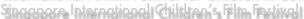 shapeimage_4_link_20